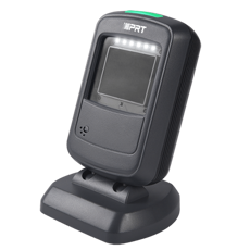 Стационарные сканеры штрих-кода iDPRT HP-2208