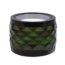 Стационарные сканеры штрих-кода iDPRT HP-1207WA