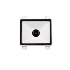 Встраиваемые сканеры штрих-кода iDPRT HE-1218WA