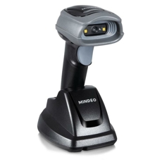 Mindeo CS2291 сканер штрих-кода