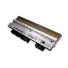 Термоголовка Zebra 110Xi4 203 dpi (P1004230)