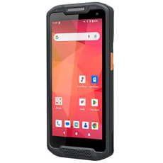 Point Mobile PM84 терминал сбора данных