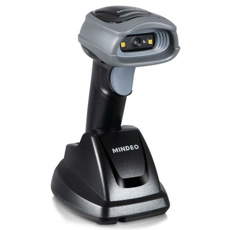 Mindeo CS2291 сканер штрих-кода