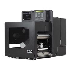 Промышленные принтеры этикеток TSC PEX-2000