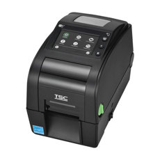 Принтер этикеток TSC TH220