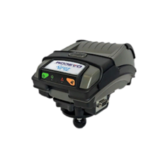 Dascom DP-530si принтер этикеток