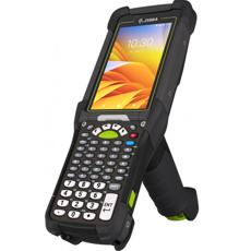 Zebra MC9400 терминал сбора данных