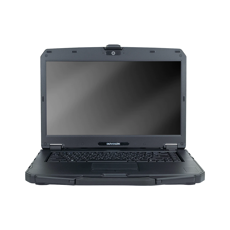 Защищенный ноутбук Durabook S15AB