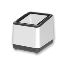 Newland FR2080 сканер штрих-кода