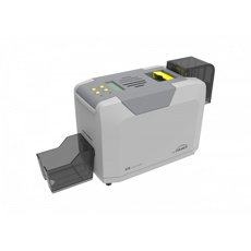 Карточные принтеры Seaory S26