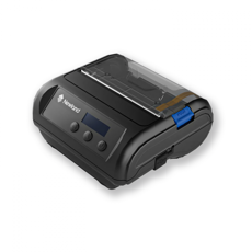 Принтер этикеток Newland PP310