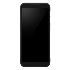 Терминал сбора данных Bluebird S20