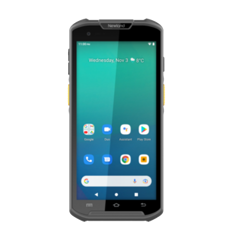 Мобильные ТСД Newland MT93