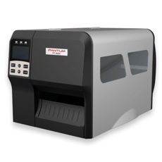 Промышленные принтеры этикеток Pantum PT-B680