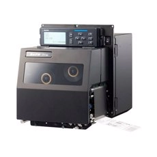 Промышленные принтеры этикеток SATO S84NX