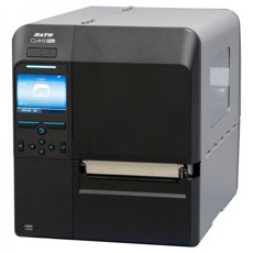 Принтер этикеток SATO CL4NX Plus