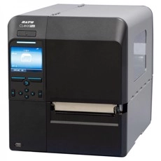 Промышленные принтеры этикеток SATO CL6NX Plus