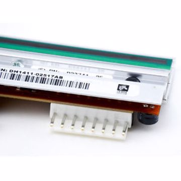 Термоголовка принтера  Zebra ZXP7 P1037750-006 - фото