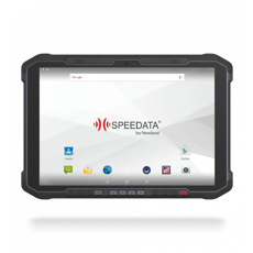 Планшетные ТСД Speedata SD100 Orion Plus