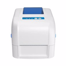 Настольные принтеры этикеток Pantum PT-L270