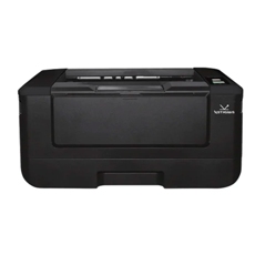 Катюша P130 лазерный принтер