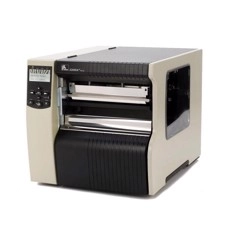 Промышленные принтеры этикеток Zebra 220Xi4