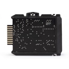 Кодировщик магнитной полосы High/Low Coercivity, ISO, для принтеров FARGO HDP5000, HDP5600 (FRG89201)