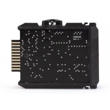 Кодировщик магнитной полосы High/Low Coercivity, ISO, для принтеров FARGO HDP5000, HDP5600 (FRG89201) - фото