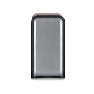 Модуль ДВУсторонней печати и кодировщик HID PROX и кодировщик контактных смарт-карт для принтеров HID FARGO HDP5000, HDP5600 (FRG89033) - фото