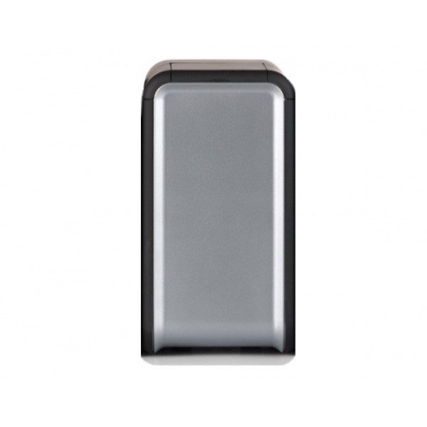 Модуль ДВУсторонней печати и кодировщик HID PROX и кодировщик контактных смарт-карт для принтеров HID FARGO HDP5000, HDP5600 (FRG89033)