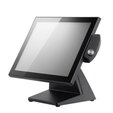 POS-терминалы Datavan V-2150E