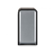 Модуль ДВУсторонней печати и кодировщик 13.56МГц (iCLASS, Mifare)  и кодировщик контактных смарт-карт для принтеров HID FARGO HDP5000, HDP5600 (FRG89053)