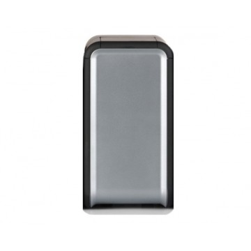 Модуль ДВУсторонней печати и кодировщик 13.56МГц (iCLASS, Mifare)  и кодировщик контактных смарт-карт для принтеров HID FARGO HDP5000, HDP5600 (FRG89053) - фото