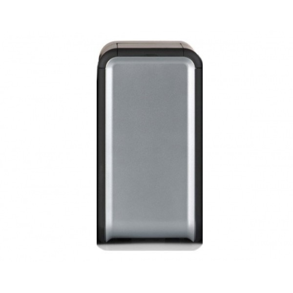 Модуль ДВУсторонней печати и кодировщик 13.56МГц (iCLASS, Mifare)  и кодировщик контактных смарт-карт для принтеров HID FARGO HDP5000, HDP5600 (FRG89053)