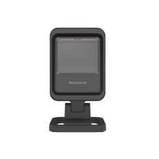Honeywell 7680g сканер штрих-кода