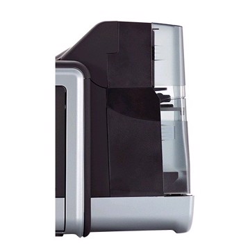 Два независимо-управляемых отсека по 100 карт для принтеров HID FARGO HDP5000, HDP5600 (FRG89270) - фото