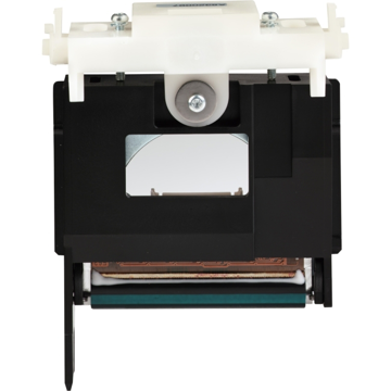 Термическая печатающая головка для принтеров HID FARGO HDPii, HDP5000, HDP5600 (FRG86091) - фото