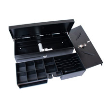 Денежные ящики POScenter 2460