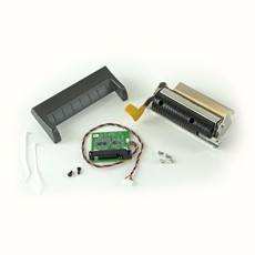 Отделитель этикеток Zebra для принтеров ZT200, ZT230 (P1037974-008)