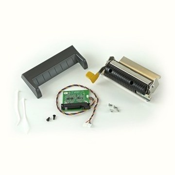 Отделитель этикеток Zebra для принтеров ZT200, ZT230 (P1037974-008) - фото