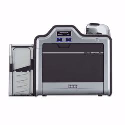 Принтер пластиковых карт FARGO FRG93000