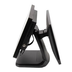 POS-терминалы POScenter POS90