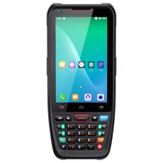 Мобильные ТСД GlobalPOS GP-N4000