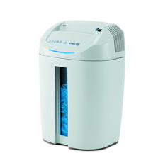 Шредеры Kobra Kobra +1 E/S