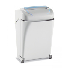 Шредеры Kobra 240 E/S