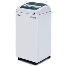 Шредеры Kobra 260 TS E/S