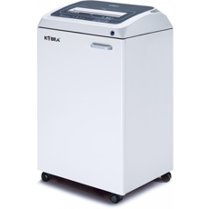 Шредеры Kobra 270 TS E/S