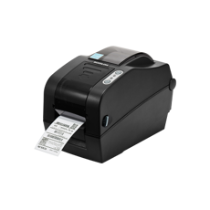 Этикеточный принтер Bixolon SLP-TX220