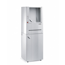 Шредеры Kobra 400 WB