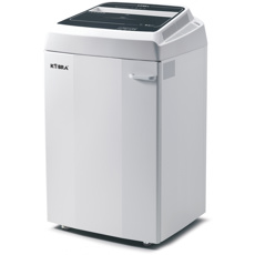 Шредеры Kobra 410 TS E/S